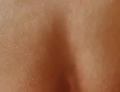 A Femdom Slut Squirts Cum From a Wild Orgasm with a Stepdaddy - No Condoms, Just Big Dicks!