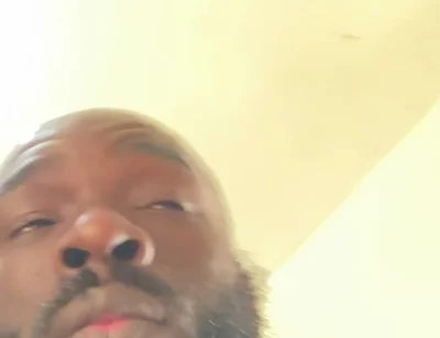 Being Goofy