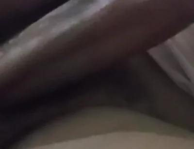 Masturbation