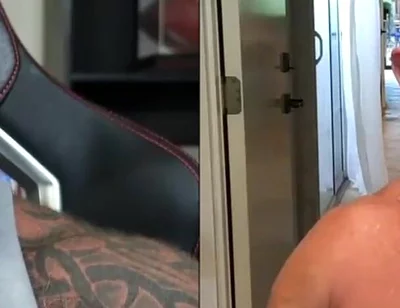 Porn Star Confessions - Greg Dixxon (episode 159)