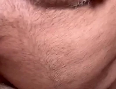 Muscle Fuck: Zach Elliott Pounds Alessio Venezi Deep and Raw