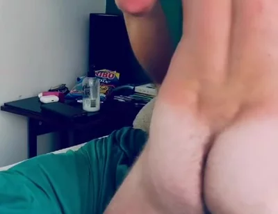 Morning Fuck