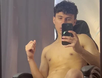 So Cute and Sexy
