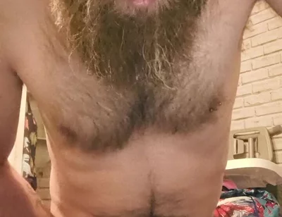 Big Dick Wanking and Smoking Fetish