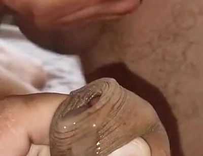 Compilation: Sissy Femboys Squirting Cum! Jerk off to Us and Cum All Over Us!