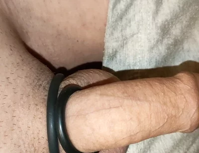 How Hot