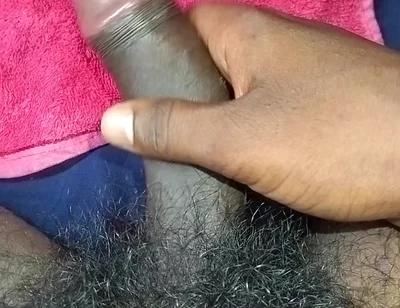 South Indian Boy Mastrubation Cumshots