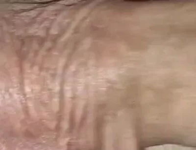 Fucking a Sissy Without Condoms Until Hot Cum
