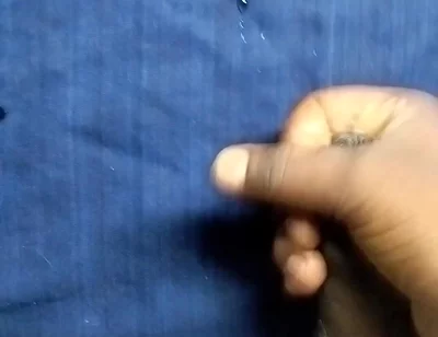 Cumshot U Never Seen Before