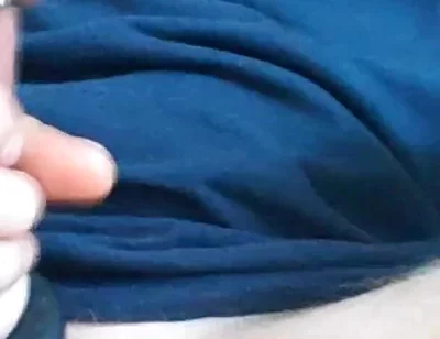 Heavy Metal Accessories at My Penis