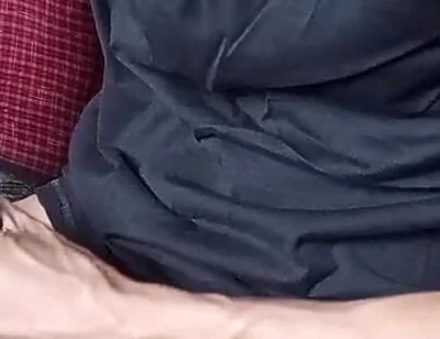 Gay Virgin Part(35)