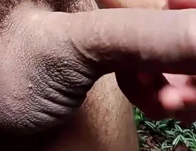 Yuri Gaucho Liked Cock Spurting Cum
