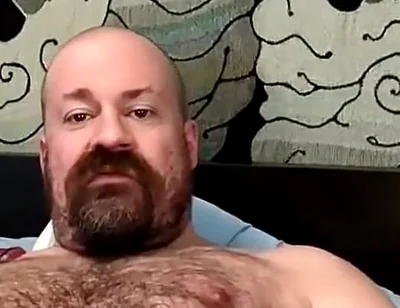 I Was so Horny After the Gym