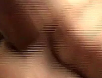 Cam Break