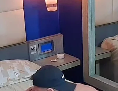 Small but Hot