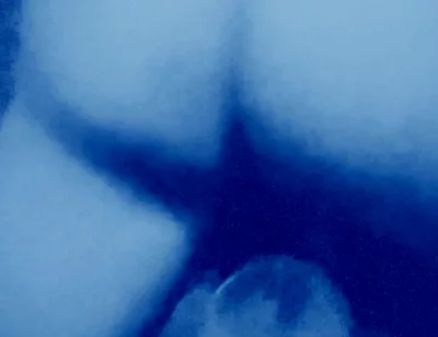Swim Coach Finds a Resting Pupil and Wakes Him up with Pee