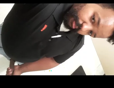 Thick Stepdaddy Risky Public Masturbation and Cum