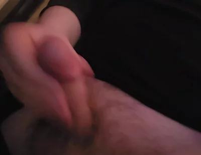 Stepdaddy Cums Part 3