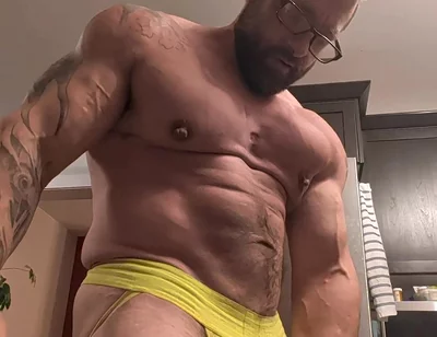 Ripe After Gym Flex