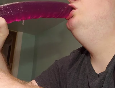 Deep Throat