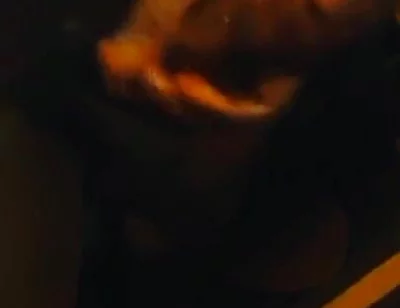 Black Masturbation Compilation