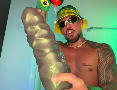 World Cup Fifa 2026 Brazil Greddy Cluster
