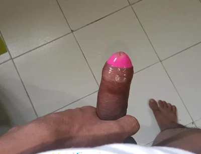 South Indian Telugu Gay Big Red Dick Masturbate
