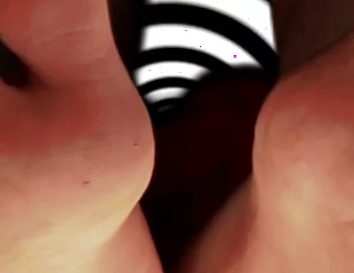 Mindless Foot Slave Reprogramming.