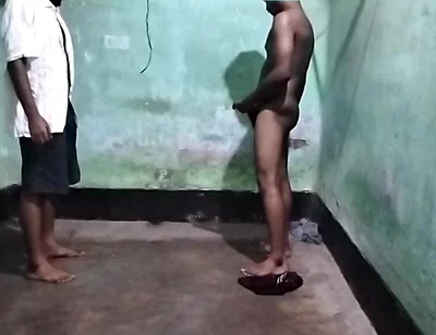 Straight Guy Watch Underwear First Time Sex Big Cock
