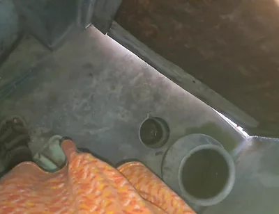 Young Desiboy Masterbation in Bathroom Solo