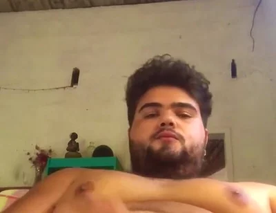 My Solo Video 1