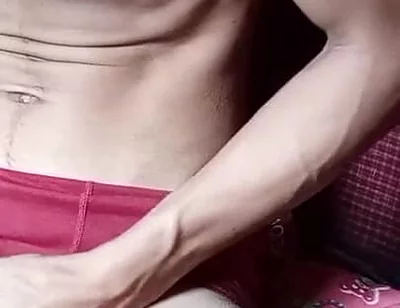 Gay Virgin Part(37)