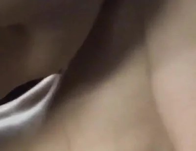 Bareback Cock Knockers - Part #2