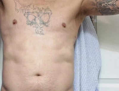 Watch Me Make This Cock Cum