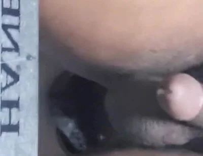 Prostate milking