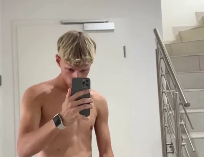 I‘m so hard ‍‍