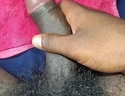 South Indian Boy Mastrubation Cumshots