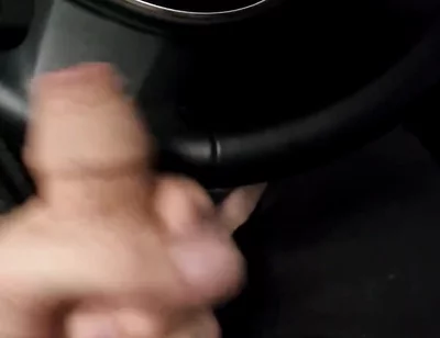 3962959907.mp4