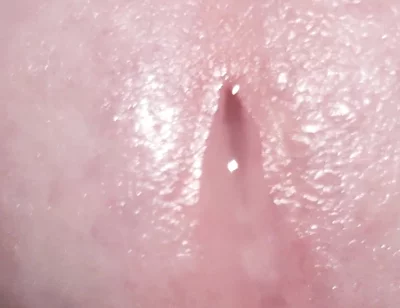 Play, Edge and Leak Lots of Sperm Precum Spunk. Close up Thick Cum Load. Swallow My Own Load