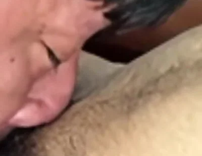 Deepthroat Cum Bucket: Overflowing