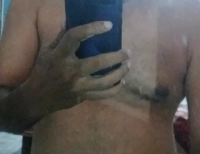 My Solo Dick Gives You a Deep Fuck for Long Time Freely
