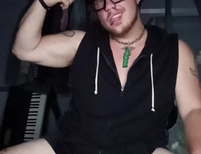 Big Dick Zye_vesper