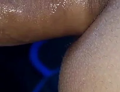 A Hard Cock, a Lustful Hole, Hot Cum in Your Ass and Mouth Strictly No Condoms