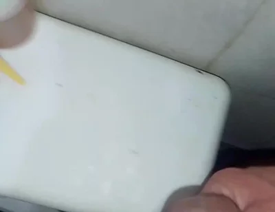 Hard as Stone