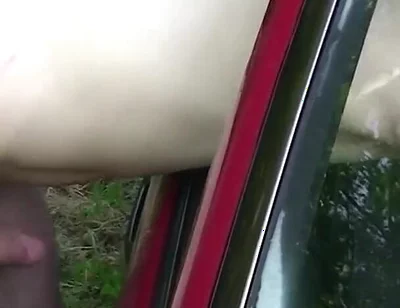 Bareback Cock Knockers - Part #3