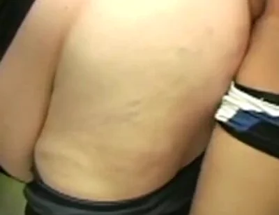 Mysterious ben back for more