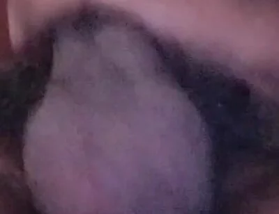 Solo Masturbating