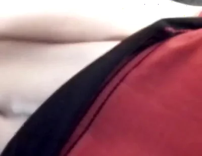 College Wearing