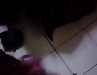 Haydenbbc video