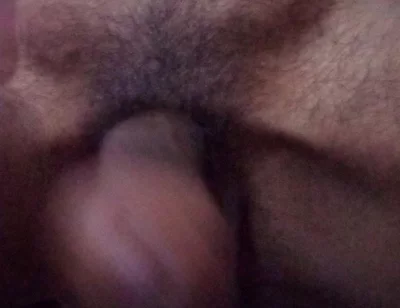 I Love You Sex